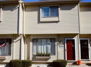 2 Dover St APT 3, Norwalk, CT 06850