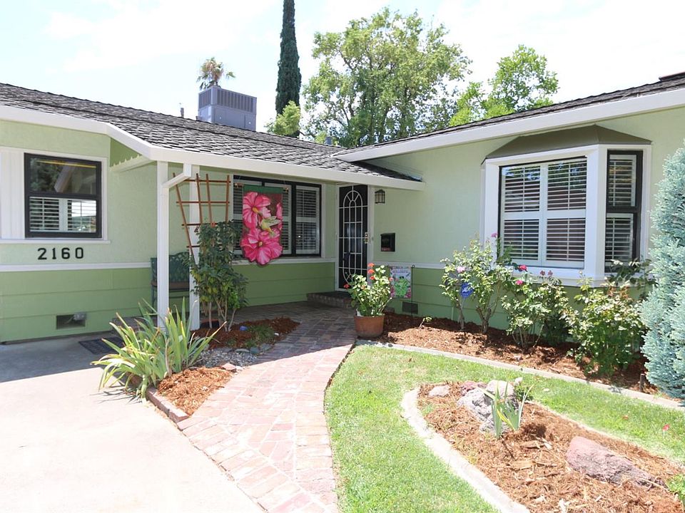 1st image of 2160 Stacia Way