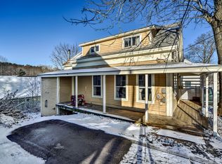 488 Middle St, Bath, ME 04530