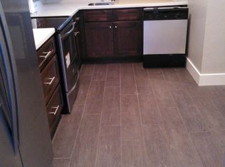 2209 N 200 E, Provo, UT 84604