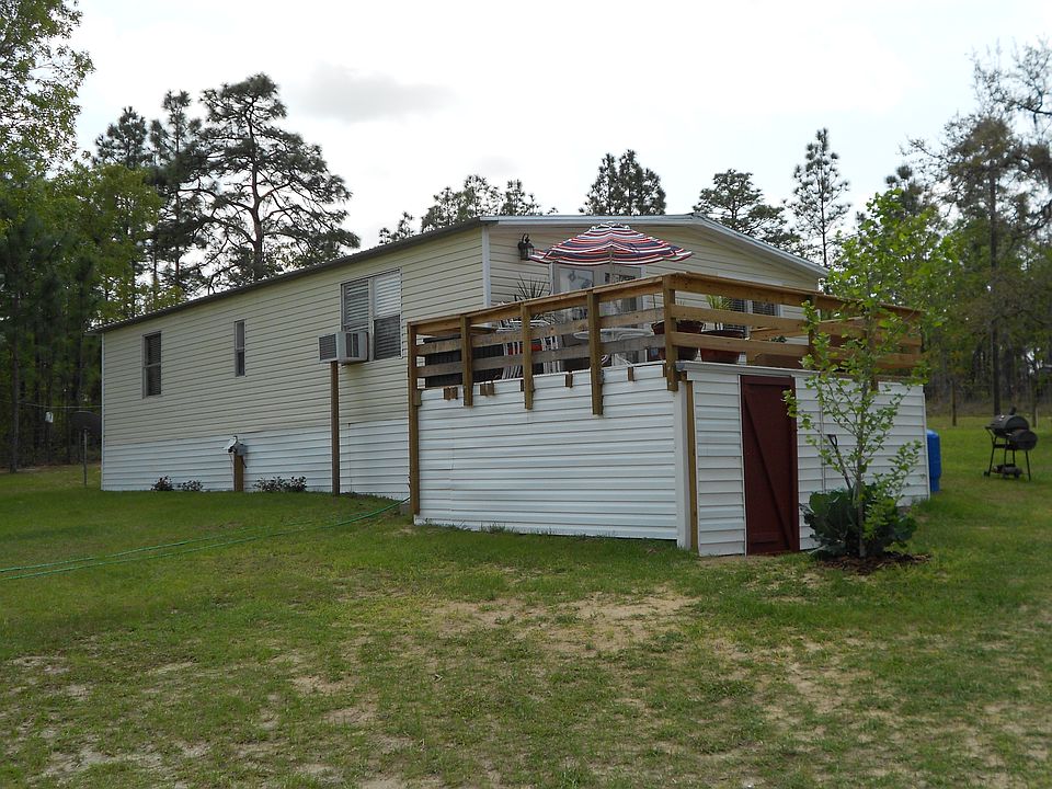 1st image of 13290 NE 9th St