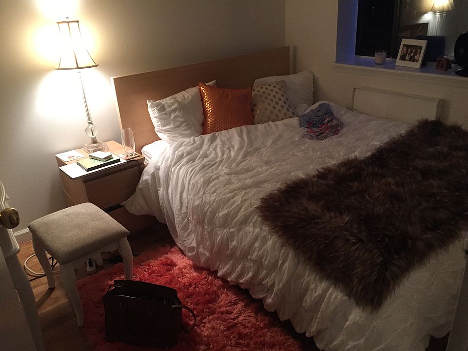 1st image of 18 Avenue C #2B