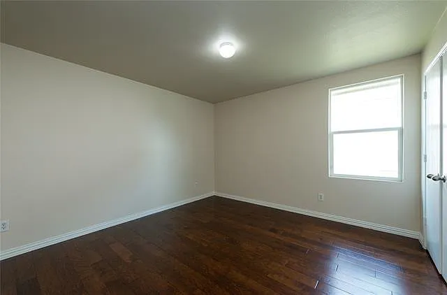 10851 Rankin Dr — Photo 23