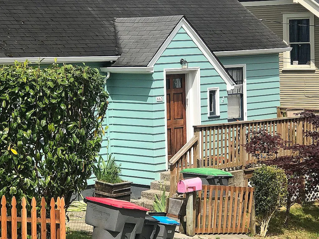 Property photo 5