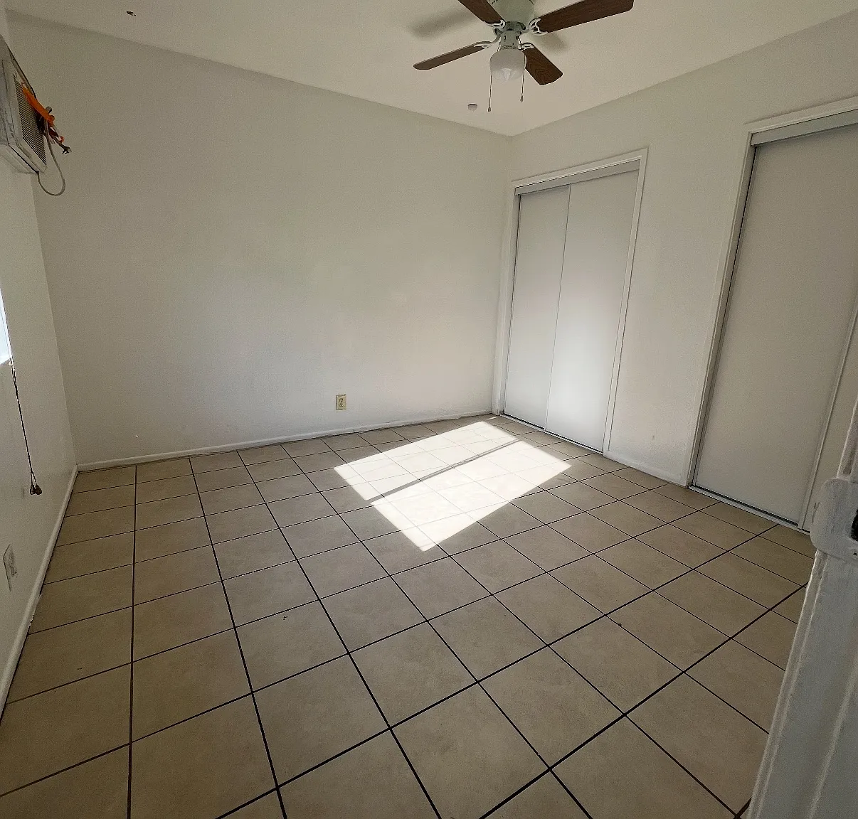 1 bed, 750 sqft, $1,600 — Photo 3