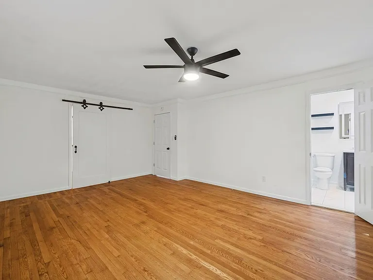 1757 Lafayette Dr — Photo 20
