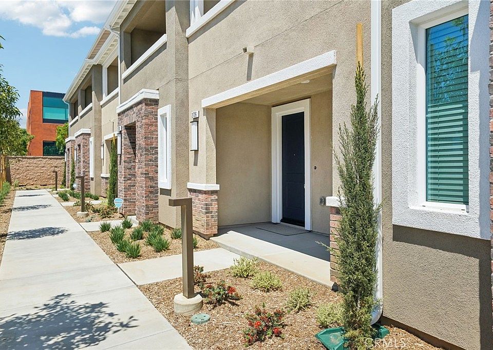 1st image of 2726 Crozier Ct