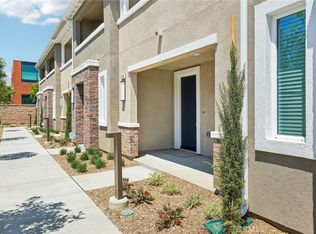 2726 Crozier Ct, Pomona, CA 91767