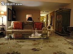 2nd image of Evalita Way