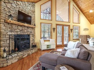 198 Dew Drop Ln, Murphy, NC 28906