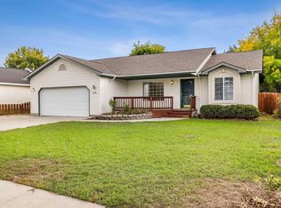 1852 Spring Ln, Twin Falls, ID 83301