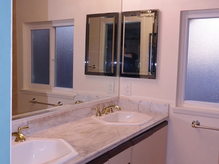 1100 La Senda Dr #A — Photo 28