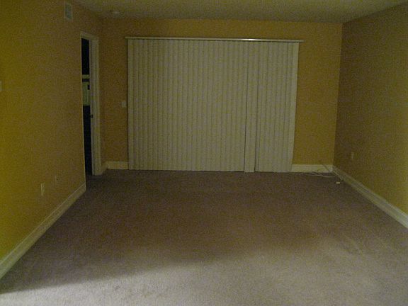 2nd image of 3001 58th Ave S APT 909