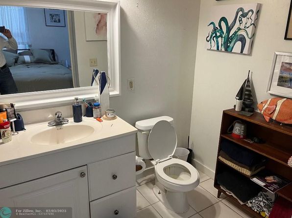 208 Olson Ave, Fort Pierce , FL 34946
