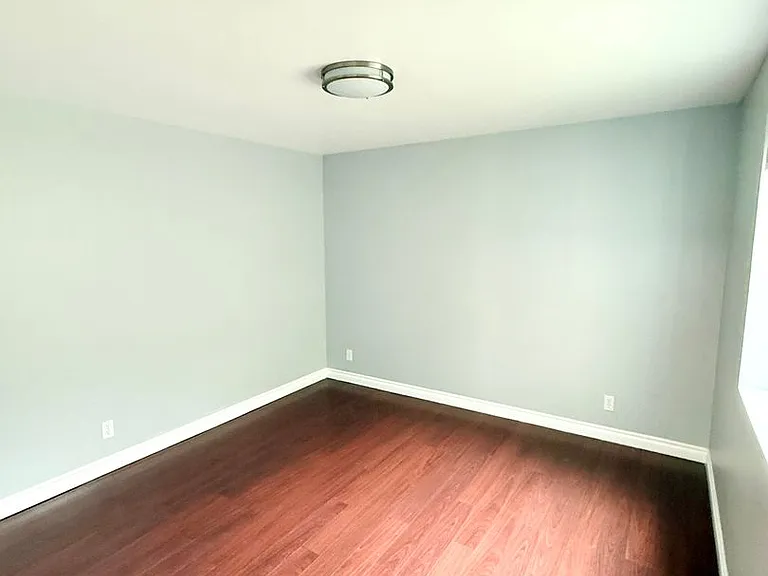 1532 NE Echo Dr — Photo 24