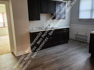 2142 S 69th St #2142, Milwaukee, WI 53219