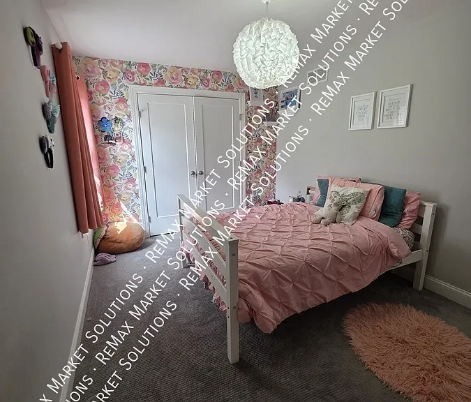 143 Munroe Falls Ave — Photo 9