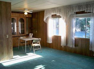 12812 NE Hollyhills Dr, Bothell, WA 98011