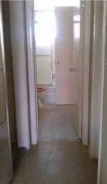 2nd image of 3300 NE 10th Ter APT 33