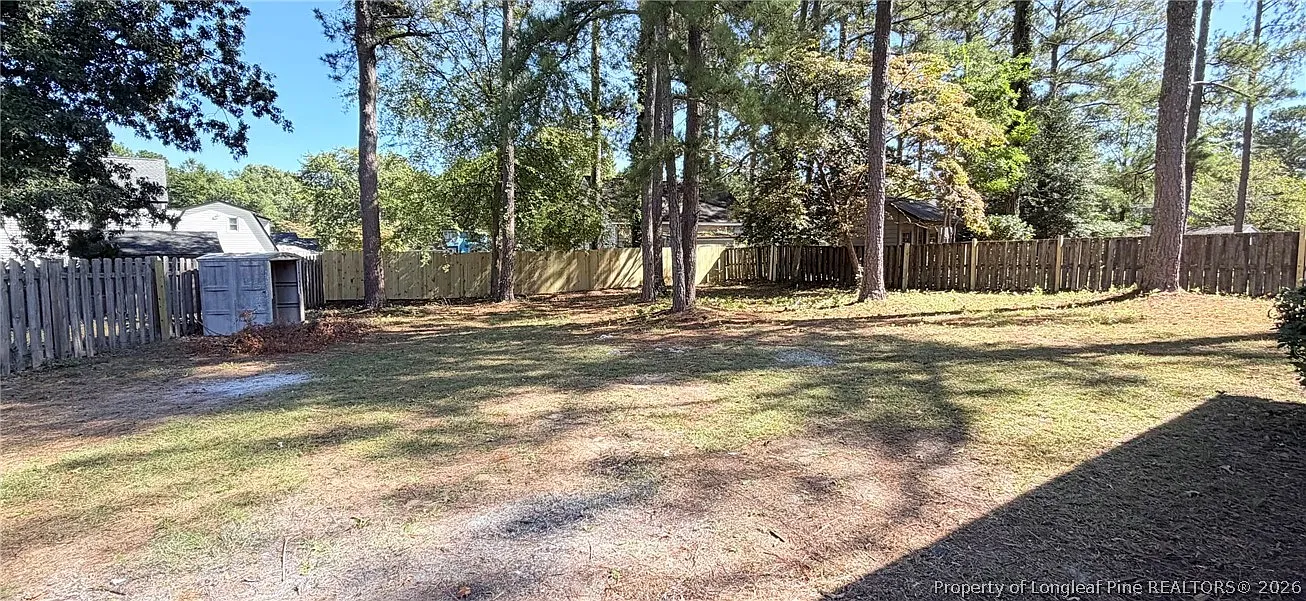 3 bed, 2.0 bath, 1944 sqft, $1,975 — Photo 3