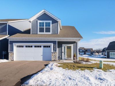 20158 78th Pl, Hamel, MN, 55340
