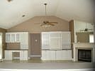 2nd image of 303 Holiday Rd N