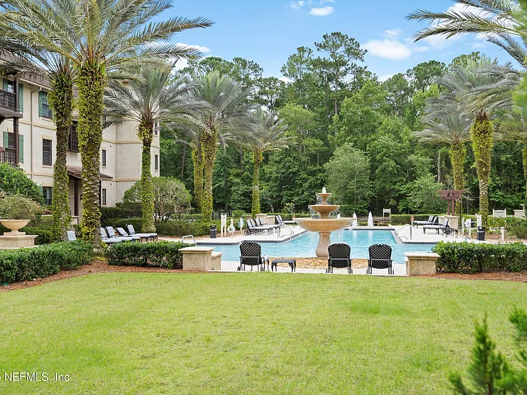 955 Registry Blvd — Photo 23