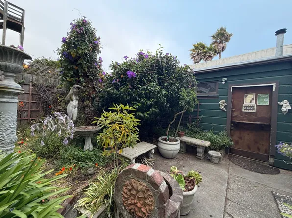 85 Carl St APT 6, San Francisco, CA 94117