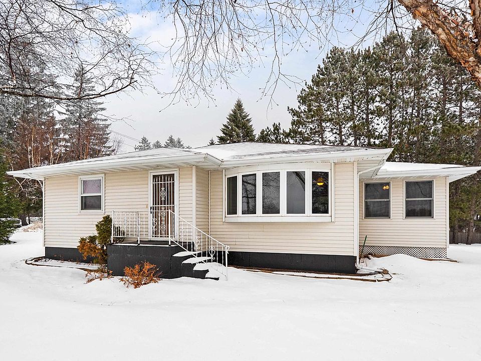 1st image of 2202 Sahlman Ave
