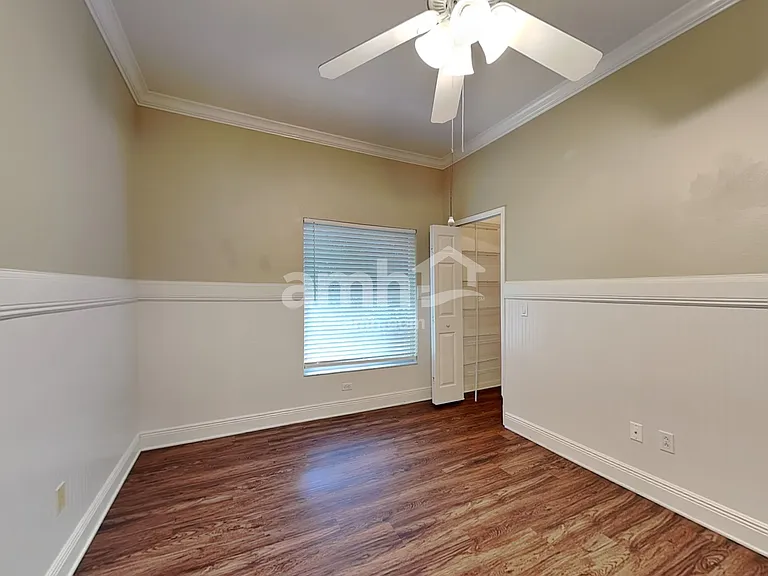 883 Moonluster Dr — Photo 19