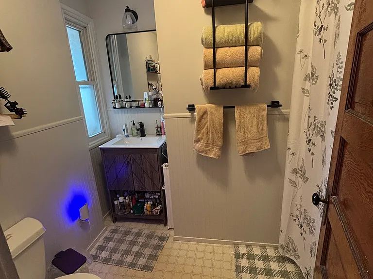 30 Emerson St #3 — Photo 18