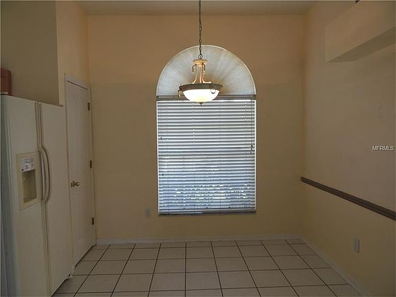 4th image of 10456 Ashley Oaks Dr