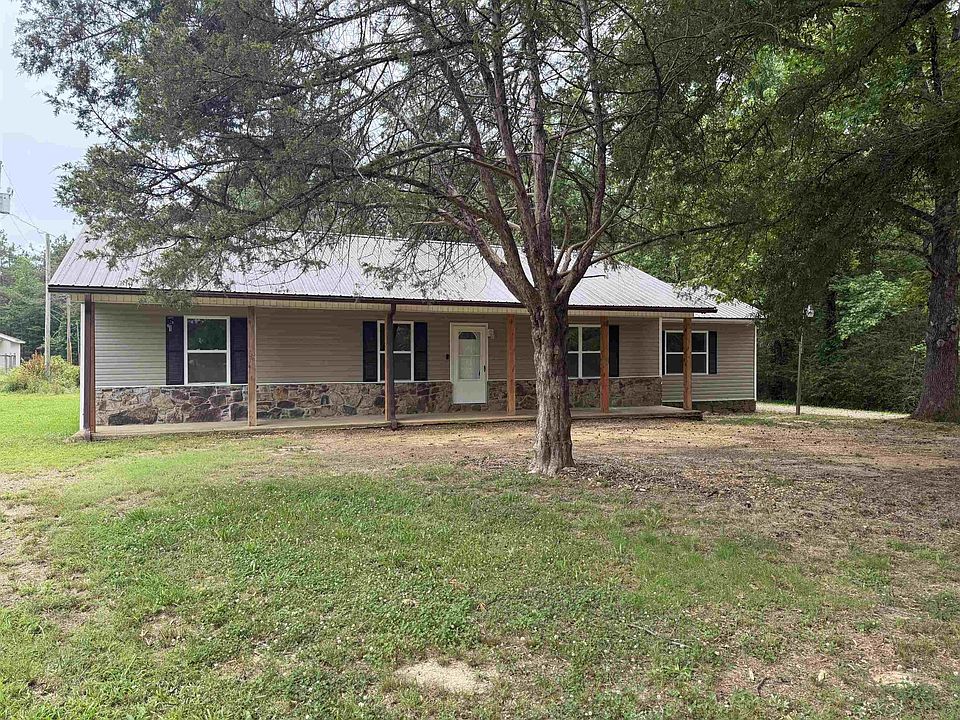 1st image of 15 Brookwood Loop