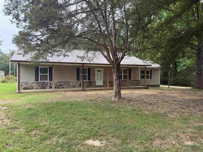 15 Brookwood Loop, Adamsville, TN, 38310