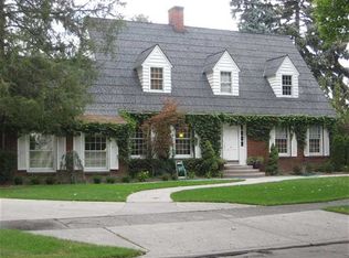 1435 11th Ave E, Twin Falls, ID 83301