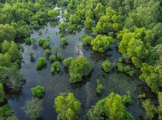 Highway 80 Us Hwy #80, Big Sandy, TX 75755