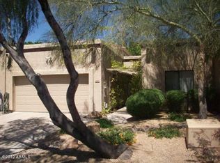 1628 E Aurelius Ave, Phoenix, AZ 85020