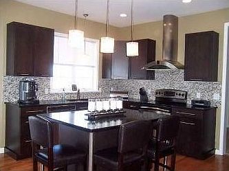 2nd image of 47 Hyacinth Ln