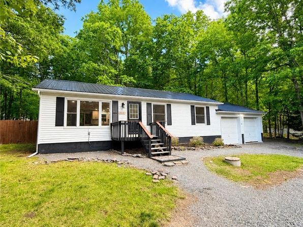 182 Mountain Rd