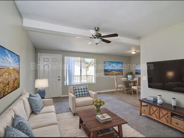 378 Moss St #14, Chula Vista, CA 91911