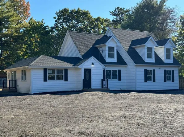 515 Miller Place Road, Miller Place, NY 11764