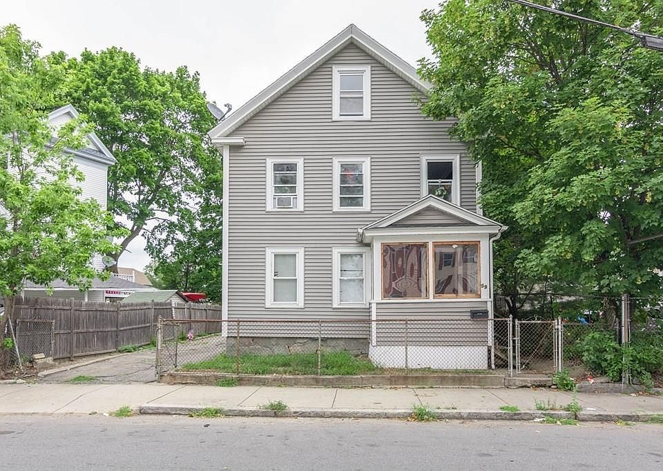 2nd image of 59 Tenney St