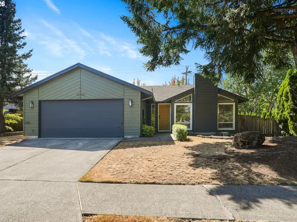 21960 SW Columbia Cir, Tualatin, OR 97062