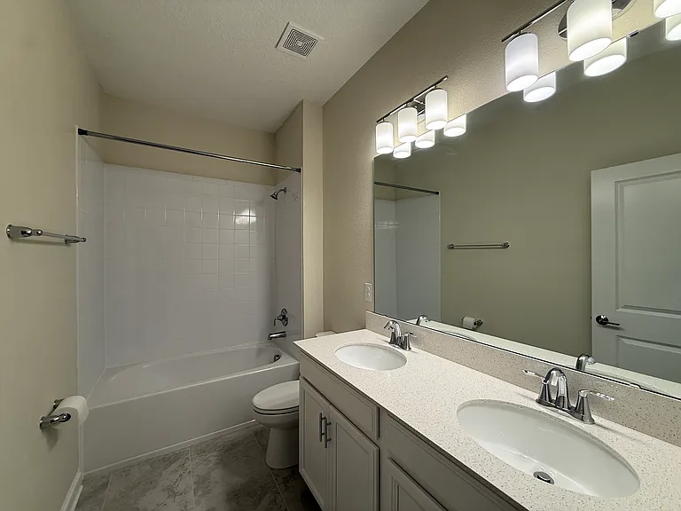 4439 Seven Canyons Dr — Photo 14