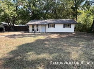 242 Old Town Xing, Ridgeland, MS 39157