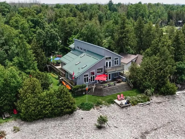 274 Victoria St, Kincardine, ON N0G 2T0