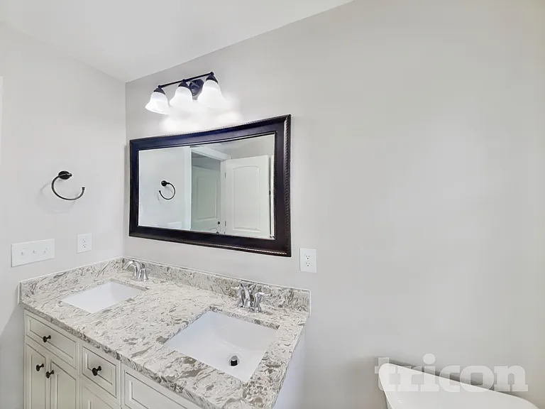 3716 Massey Ridge Ct — Photo 15