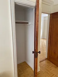 Rented by Argy Realty Inc