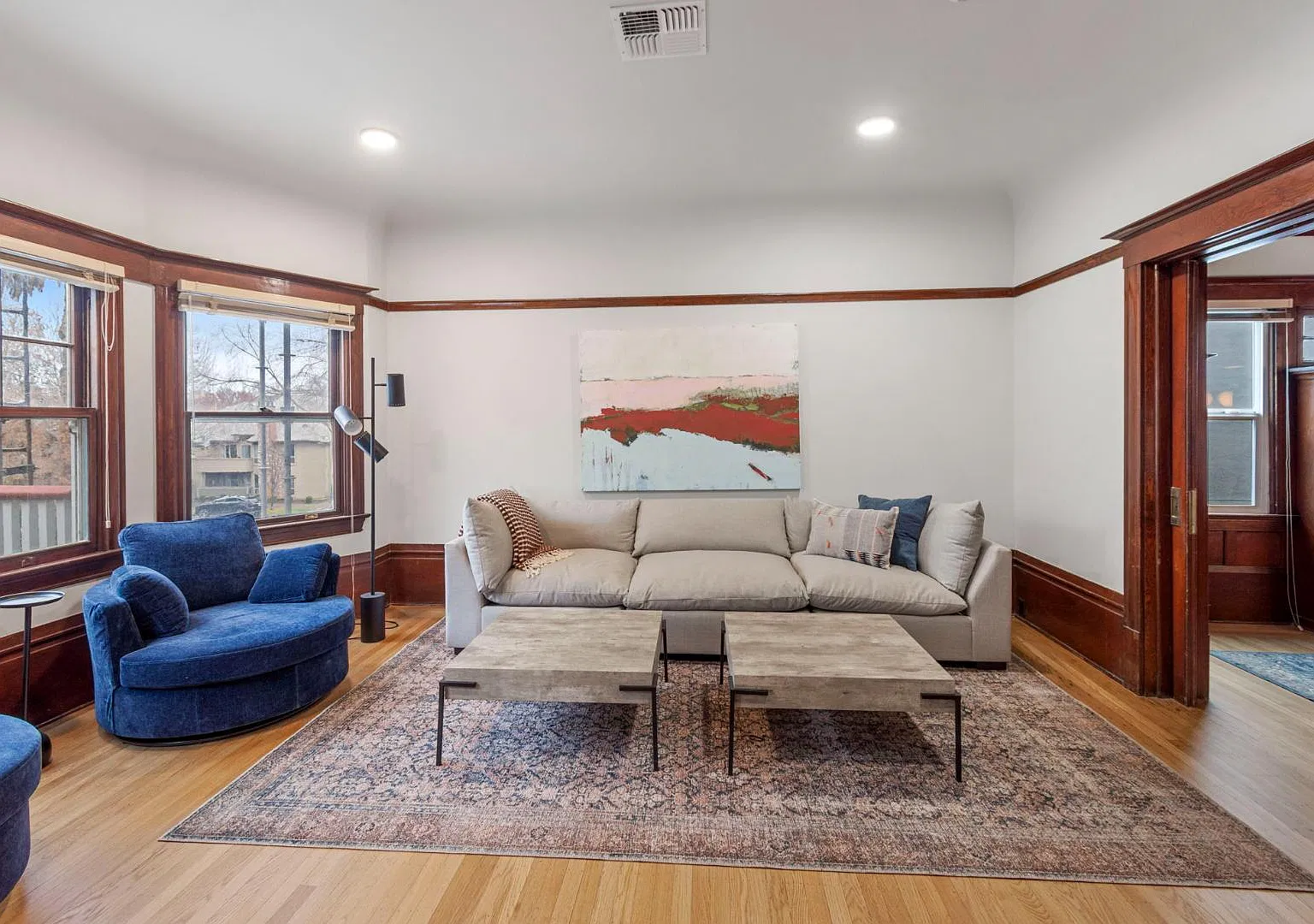 1022 G Street — Photo 4