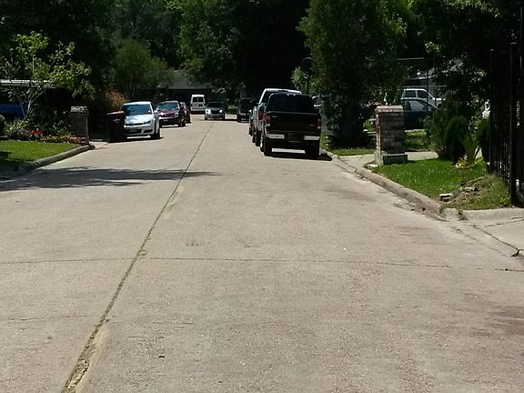 4th image of 3527 Orange Grove Dr